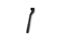 ACID Fahrradständer FM ROOKIE M black