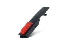 ACID E-Bike Schutzblechrücklicht PRO-E (12V) BES3...