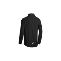 Cube TOUR Windjacke black M