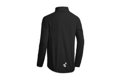 Cube TOUR Windjacke black M