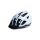 CUBE Helm FLEET white S (49-55)