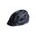 CUBE Helm FLEET black L (57-62)
