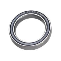 Union Kugellager CB-080 - 15x21x4