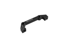 Magura Adapter QM 12, IS 160-R / IS 180-F