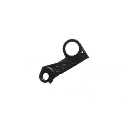 Cube Schaltauge 2091 AXH (Shimano) black