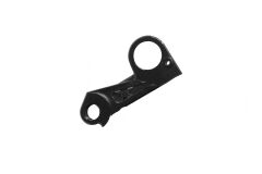 Cube Schaltauge 2091 AXH (Shimano) black