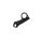 Cube Schaltauge 2091 AXH (Shimano) black