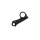Cube Schaltauge 2091 AXH (Shimano) black