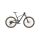 Scott Spark 930 Race Fully 2025 | Wakame Green