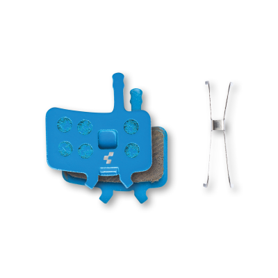 Cube Avid Juicy 3/5/7 blue