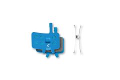 Cube Avid Juicy 3/5/7 blue