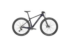 Scott Scale 930 Race Hardtail 2025 | Stellar Blue