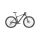 Scott Scale 930 Race Hardtail 2025 | Stellar Blue