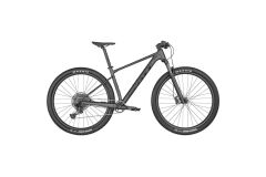 Scott Scale 970 Race Hardtail 2023 | Anthracite Grey