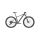 Scott Scale 970 Race Hardtail 2025 | Anthracite Grey