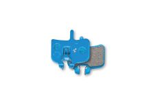 Cube Hayes HFX 9 blue