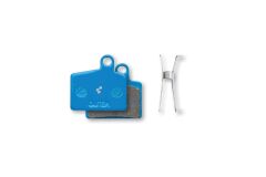 Cube Hayes Stroker Ryde blue