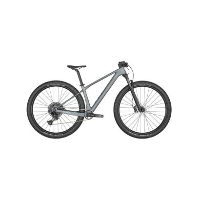 Scott Contessa Scale 920 Race Hardtail 2025 | Whale Blue