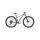 Scott Contessa Scale 920 Race Hardtail 2025 | Whale Blue