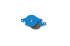 Cube Magura Clara 2001/ Louise FR blue