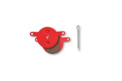 Cube Magura Julie red