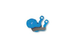 Cube Magura Louise BAT / Louise Carbon blue