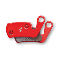 Cube Magura Marta red