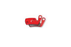 Cube Magura Marta red