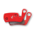 Cube Magura Marta red