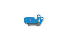 Cube Magura Marta blue