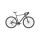Scott Speedster Gravel 50 Gravel Bike 2023 | Prism Iridium Black