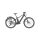 Scott Axis eRIDE FS 20 625Wh Trekking E-Bike 2024 | Prism Iridium Black