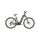 Scott Sub Cross eRIDE 10 Tiefeinsteiger 625Wh Trekking E-Bike 2024 | Malachite Green