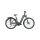 Scott Sub Tour eRIDE 10 Tiefeinsteiger 625Wh Trekking E-Bike 2024 | Petrol Blue