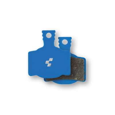 Cube Magura MT-2-4-6-8 blue