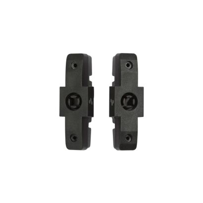 Cube Ersatz für Hydraulikbr. black f. Magura HS11/33