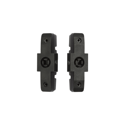 Cube Ersatz für Hydraulikbr. black f. Magura HS11/33
