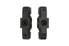 Cube Ersatz für Hydraulikbr. black f. Magura HS11/33