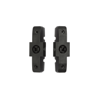 Cube Ersatz für Hydraulikbr. black f. Magura HS11/33