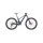 Scott Genius 930 Trailbike 2025 | Midnight Teal L