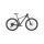 Scott Scale 940 black Race Hardtail 2025 | Raw Carbon L