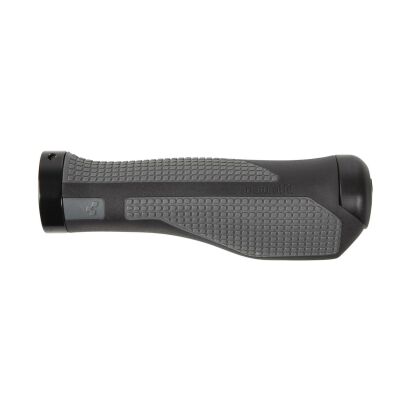 Cube NF Griffe TOUR black´n´grey S