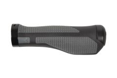 Cube NF Griffe TOUR black´n´grey S