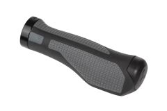 Cube NF Griffe TOUR black´n´grey S