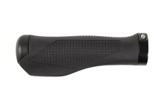 Cube NF Griffe TOUR black´n´grey S