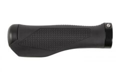 Cube NF Griffe TOUR black´n´grey S