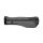 Cube NF Griffe TOUR black´n´grey S