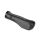 Cube NF Griffe TOUR black´n´grey S