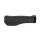 Cube NF Griffe TOUR black´n´grey S