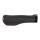 Cube NF Griffe TOUR black´n´grey S